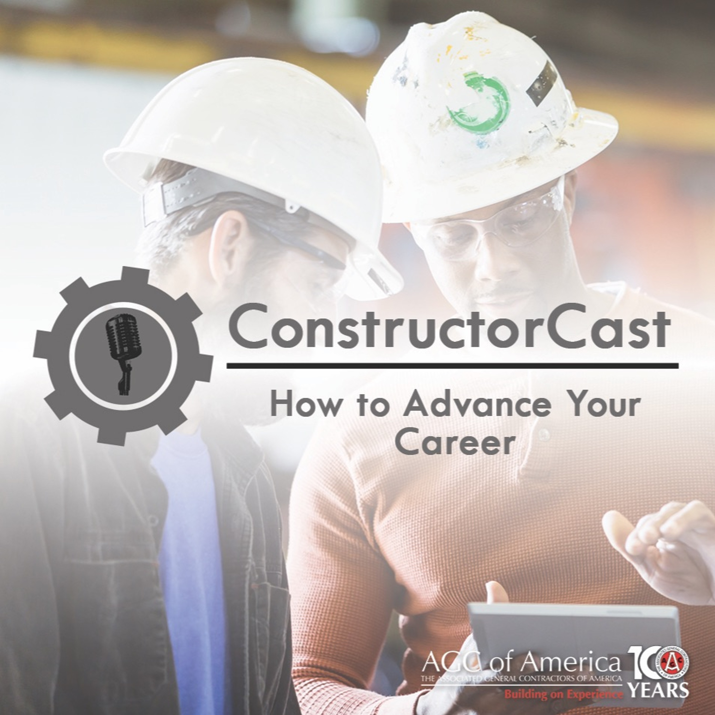 ConstructorCast
