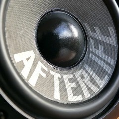 Prodigy - Android (Afterlife Remix)