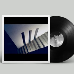 Ill Give You  My Love