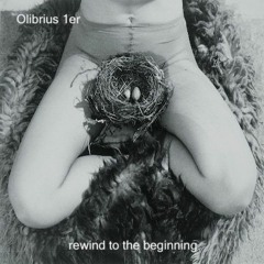 Rewind To The Beginning