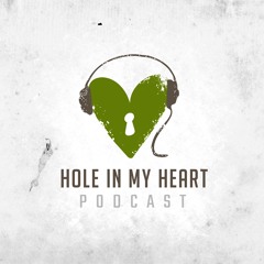 Bonus: Facing the Unthinkable Talk with Laurie Krieg (Or: "How to Lament")