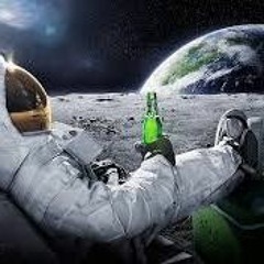 Friday Beers mix