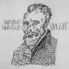 Vincent SideB DeanProff Tuwhoclub Prod By HanSon