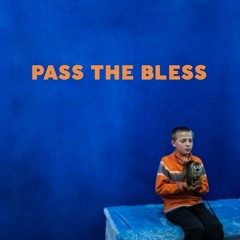 1 - Damar - StormTrap Asifeh,Darla Smoking