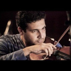 ماليش أمل 'ليلي مراد' - 'Malesh Amal 'Laila Mourad by Yasser Ghonem