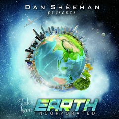 Black Gold (Ogoni Nine)