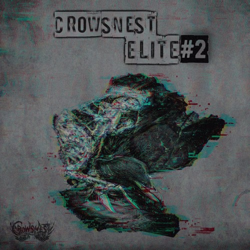 Qoiet - Dead SMILE