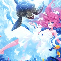 Nightcore - Darkside (Ryan Enzed Remix)