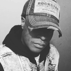 WookStar - P.Y.T