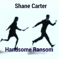 Handsome Ransom