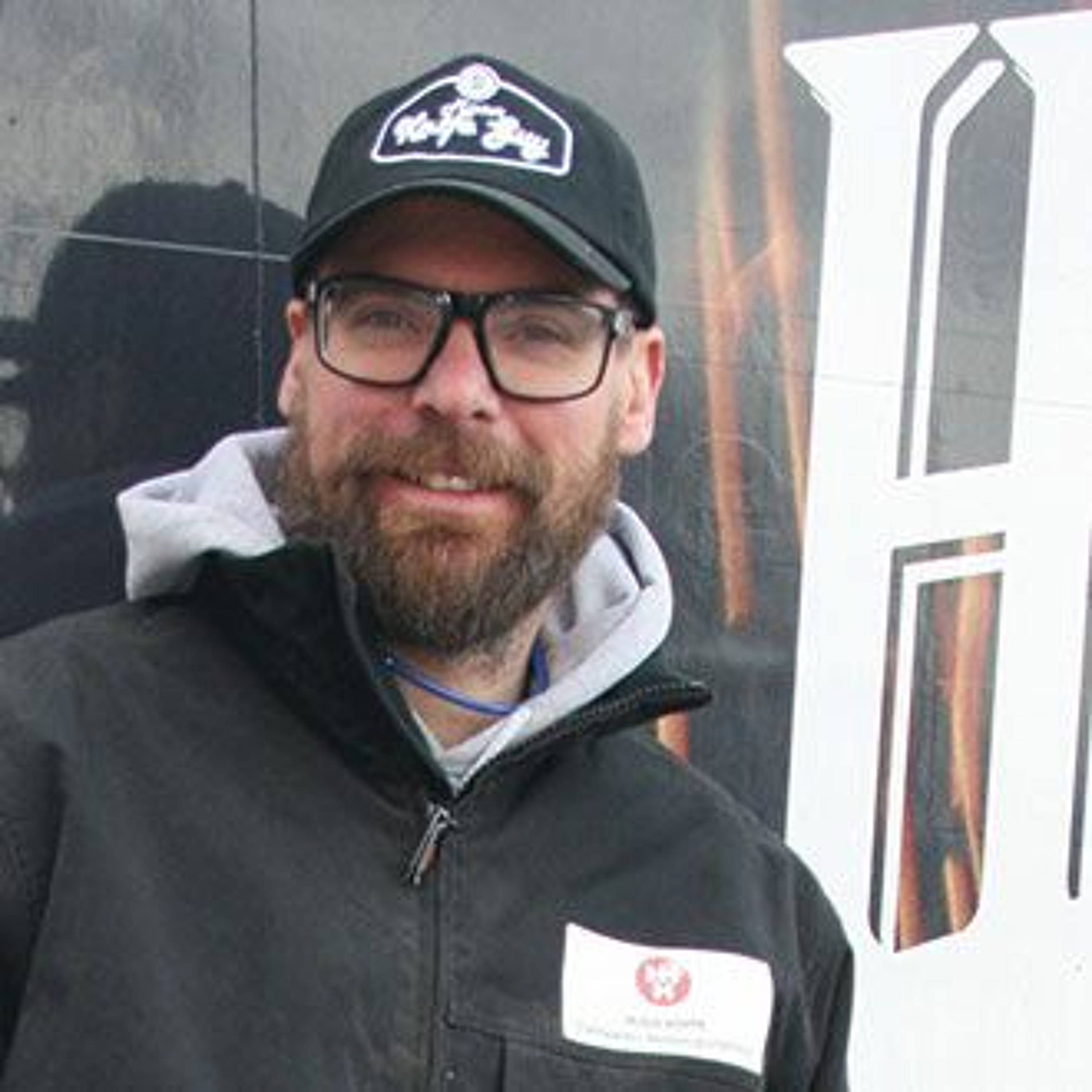 Fuessen aktuell Podcast
