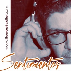 Demo Programa Sentimientos Licaestudio