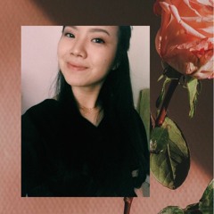 Happy Sad - BiancaDimas