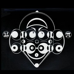 RULEX - Techno Mix Maart 2019