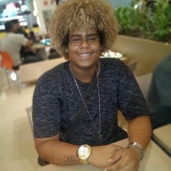 MC,S KEVIN O CHRIS E NICOLY - SENTA DESLIZA EM CIMA DA PICA,TA DANO BRIGA,EDIT/VTCARVALHO