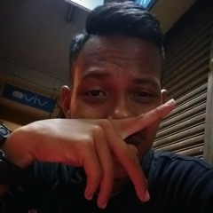 Satu hati sampai mati (dugem)