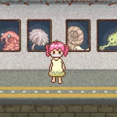 【忻忤】A Sardine Grows From The Soil【UTAUカバー】