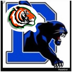 Longstreet ft. Jah1k x LuhRamiee794 x High School