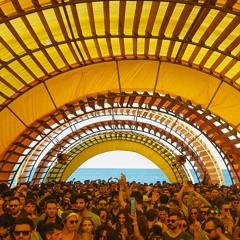 Microhouse Official Playlist