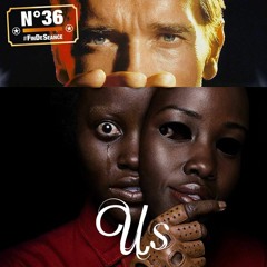 #36 US : Peele ou face ?