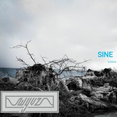 08. WYVZ - sine (coilers)