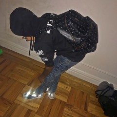 Torch G Capo x Tori DC- T2MB FREESTYLE