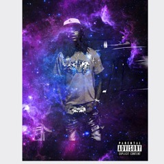 Freestyle (prod. by) SLS Tazz