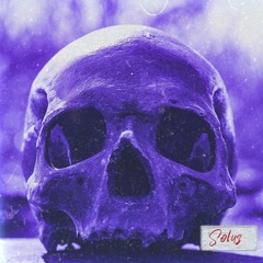 Умиротворение feat. Mishaal