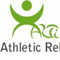 Athletic Training...Its An Internaltional Thing