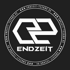 ElHase - Industrial Bugs (Original Mix) Cut [soon on ENDZEIT]