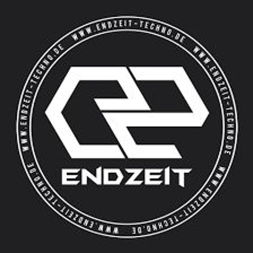 ElHase - Industrial Bugs (Original Mix) Cut [soon on ENDZEIT]