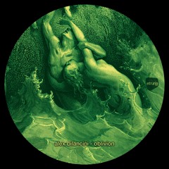 Alex Bilancini - Eternal Rise (Etb053) B2