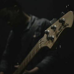 There Is - Box car Racer (jellyzippy)