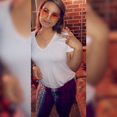 Set Me Free By $tephy ft The Boy