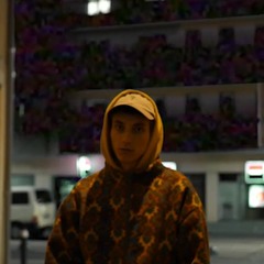 Ø FEELING