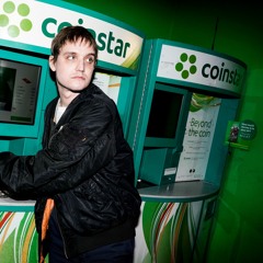 Juiceboxxx - Coinstar Song