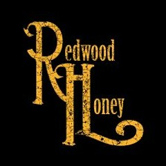SIX STRINGS AND ME  BY REDWOOD HONEY BP MIX FEB 2019