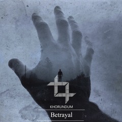 Betrayal