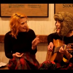 The Creatures Live (Demo)