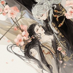 Hà Tất Thi Trái Hoán Tửu Tiền - HBY Hoàng Thi Phù - 何必诗债换酒钱