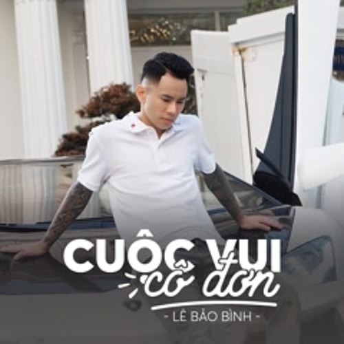 cuộc vui