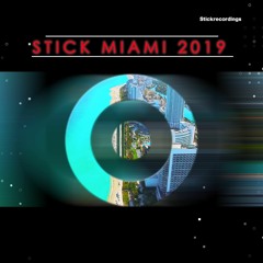 Carlos Perez, K-style - Life Game (Original Mix) [STICK RECORDINGS]