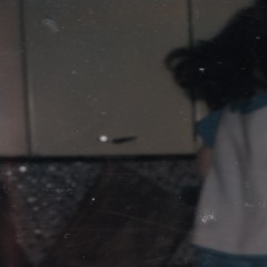 the cemetery in autumn.