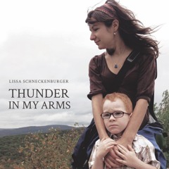Thunder in My Arms
