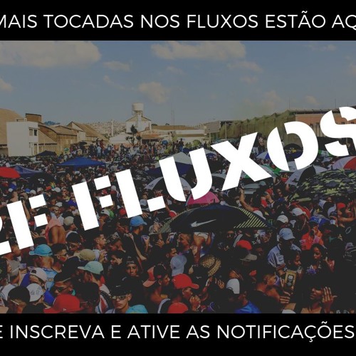 BEAT DO ZOIO DE GATO - MC Fioti - Pode Soltar Essa Porra (Fioti Thug) Ft. Ju Bronx E Lipinho