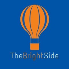 Radio Scarp - The Bright Side
