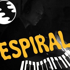 Espiral Podcast#009 ☛ RUSTY