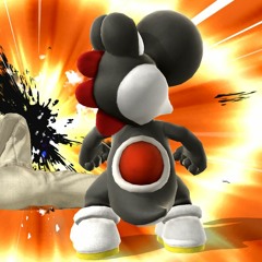 Yoshi Funk [Toko's Treasures OUT NOW]