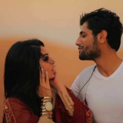 Shabnam Suraya - Wafai Delam (Official Video) Ft. Sadriddin