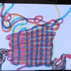 Threnody for the Dispossessed